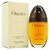 Calvin Klein - Obsession - 100ml - Mujer
