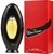 Paloma Picasso - 100ml - Mujer