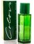 Benetton - Colors - 100ml - Mujer