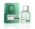 Benetton - Unted Be Strong - 100ml - Hombre