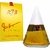 Beverly Hills - 273 - 75ml - Mujer