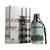 Burberry - The Beat - 75ml - Hombre