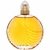 Ted Lapidus Paris - Creation Ted Lapidus - 100ML - comprar online