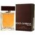 Dolce & Gabbana - The One - 100ml - Hombre