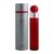Perry Ellis - Red 360°- 100ml - Hombre