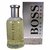 Hugo Boss - Bottled - 200ml - Hombre