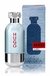 Hugo Boss -Element - 90ml - Hombre