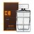 Hugo Boss - Orange - 100ml - Hombre