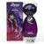 Katty Perry - Purr - 100ml - Mujer