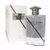 Tommy Hilfiger - Tommy Fredom - 100ml - Hombre