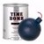 Time Bomb - 100ml - Hombre