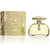 Tous - Tous Touch - 100ml - Mujer