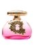 Tous - Touch Floral - 100ml - Mujer - comprar online
