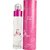 Perry Ellis - 360° Pink - 100ml - Mujer