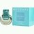 Bvlgari-Omnia Paraiba - 65 Ml