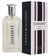 Tommy Hilfiger - Tommy 100ml- Hombre