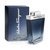 Salvatore Ferragamo - Subtill - 100ml - Hombre