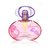 Salvatore Ferragamo - Heaven - 100ml - Mujer - comprar online