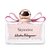 Salvatore Ferragamo - Signorina Edp 100ml - Mujer - comprar online