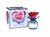Justin Bieber -Someday Edition Especial -100ml- Mujer