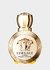 Versace - Eros Versace edp - 100ml - Mujer - comprar online