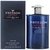 Tommy Hilfiger - Tommy Fredom Sport - 100ml- Hombre