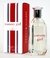 Tommy Hilfiger - Tommy Girl - 100ml - Mujer