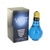 Cofinluxe - Watt - 100ml - Hombre