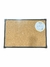 Pizarra corcho Galaxia 40x60 - Cod. 623