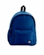 Mochila Filgo 17’’ Esp.2 Cierre azul - Cod. 40196