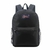 Mochila LYSD 16’’ Espalda urbana - Cod. 40206