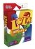 Juego de cartas Lola Mento Bontus cod.12004