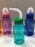 Botellas con sorbete de plastico infantiles en internet