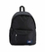 Mochila Filgo 17’’ Esp.2 Cierre negra - Cod. 40195