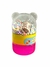 Slime con Foam y mini Squishy - Cod. 7055