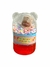 Slime con Foam y mini Squishy - Cod. 7055 - comprar online