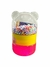 Slime con Foam y mini Squishy - Cod. 7055 en internet