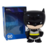 Muñeco Pop Batman 7 pulgadas - Cod. 11088 - comprar online