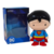 Muñeco Pop Superman 7 pulgadas - Cod. 11096 - comprar online