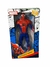 Muñeco Spiderman 23 cm en caja - Cod. 11162