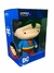 Muñeco Pop Superman 7 pulgadas - Cod. 11096
