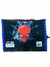 Canopla desplegable Spiderman - Cod. 653 - comprar online