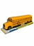 Autobús Escolar - Cod. 11.124