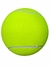 Pelota Grande de Tenis - Cod. 33.018
