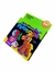 6 plastilinas en caja Play Color (calidad premium) - Cod. 195