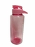 Botella mega lisa 1litro 100cc² - Cod.902 - comprar online