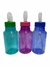 Botella con sorbete infantil - Cod. 1033