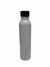 Botella aluminio 4 colores - Cod. 834 - comprar online