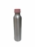 Botella aluminio 4 colores - Cod. 834 - tienda online