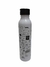 Botella aluminio Travel - Cod. 800 en internet